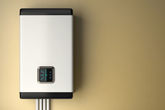 Great Witchingham electric boiler companies