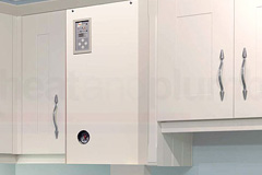 Great Witchingham electric boiler quotes