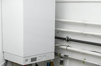 free Great Witchingham condensing boiler quotes