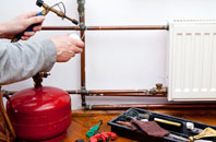 free Great Witchingham heating repair quotes