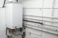Great Witchingham boiler installers